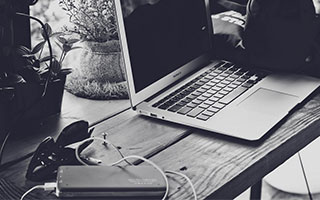 魔鬼赛程开启，拜仁能否顶住压力？