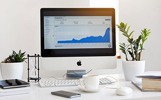 德甲单赛季进球纪录史 拜仁本赛季有望“破纪录三冠王”！