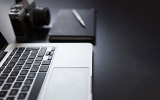 欧冠|八强全部出炉，英超损兵折将只剩两席，哪组对决你最期待？