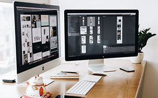 曼联今夏可能放走四名门将，奥纳纳、巴延德尔在列